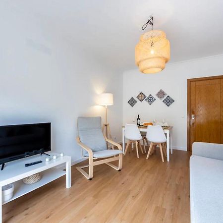 Villa Casa Claudia - Cond Atalaia Lagos Esterno foto
