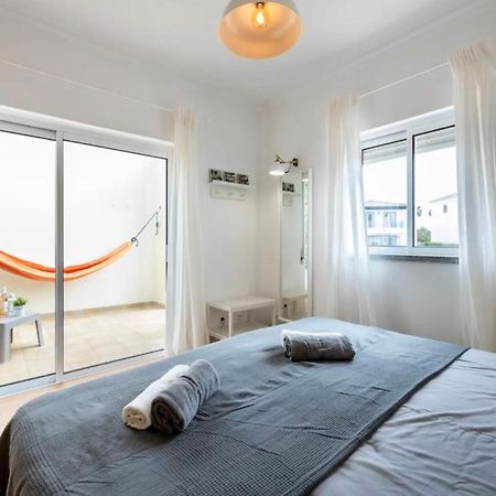 Villa Casa Claudia - Cond Atalaia Lagos Esterno foto