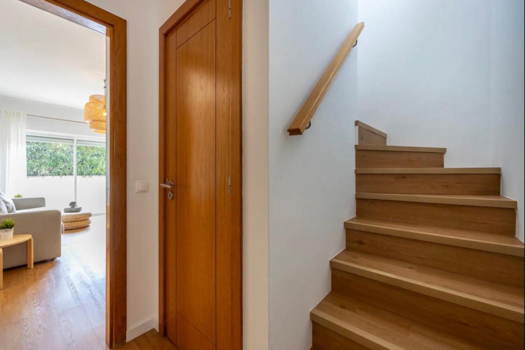 Villa Casa Claudia - Cond Atalaia Lagos Esterno foto