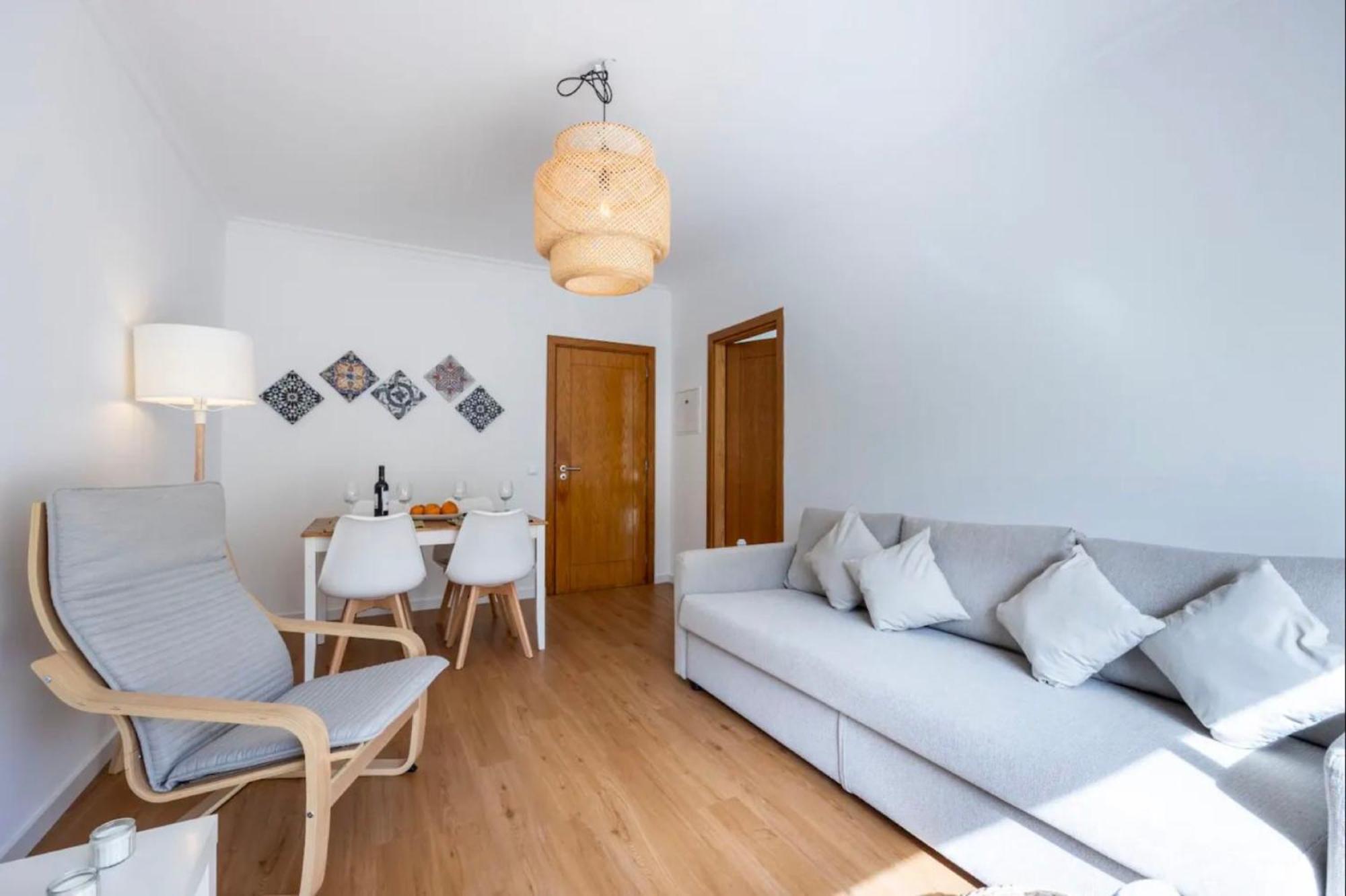 Villa Casa Claudia - Cond Atalaia Lagos Esterno foto