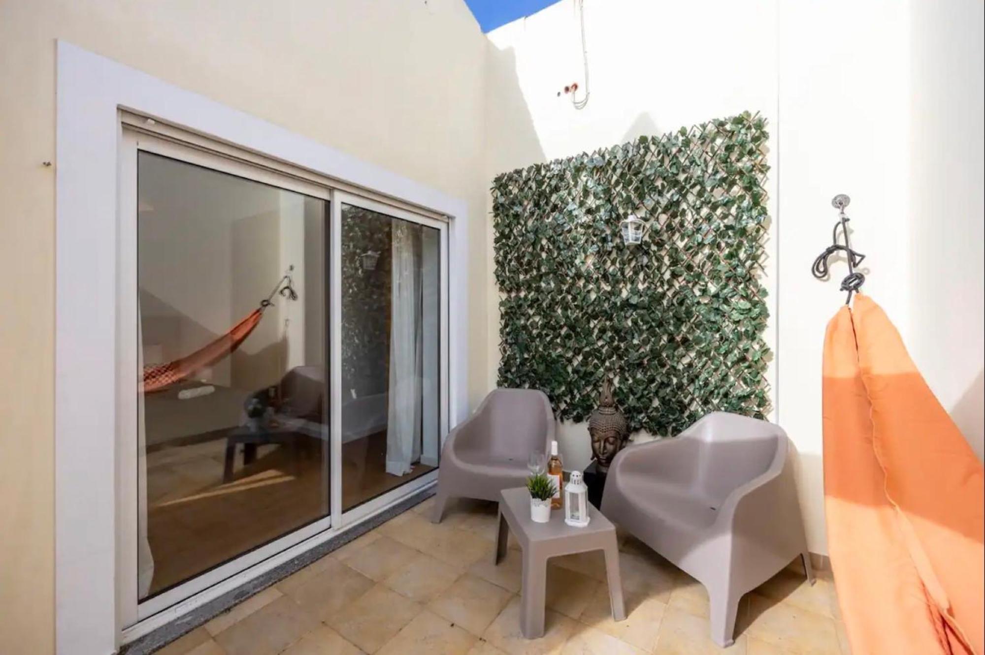 Villa Casa Claudia - Cond Atalaia Lagos Esterno foto
