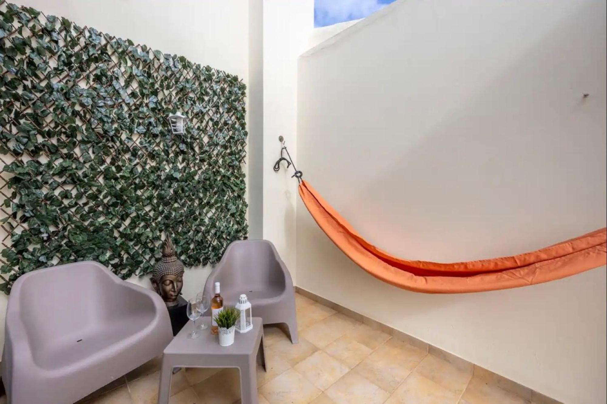 Villa Casa Claudia - Cond Atalaia Lagos Esterno foto
