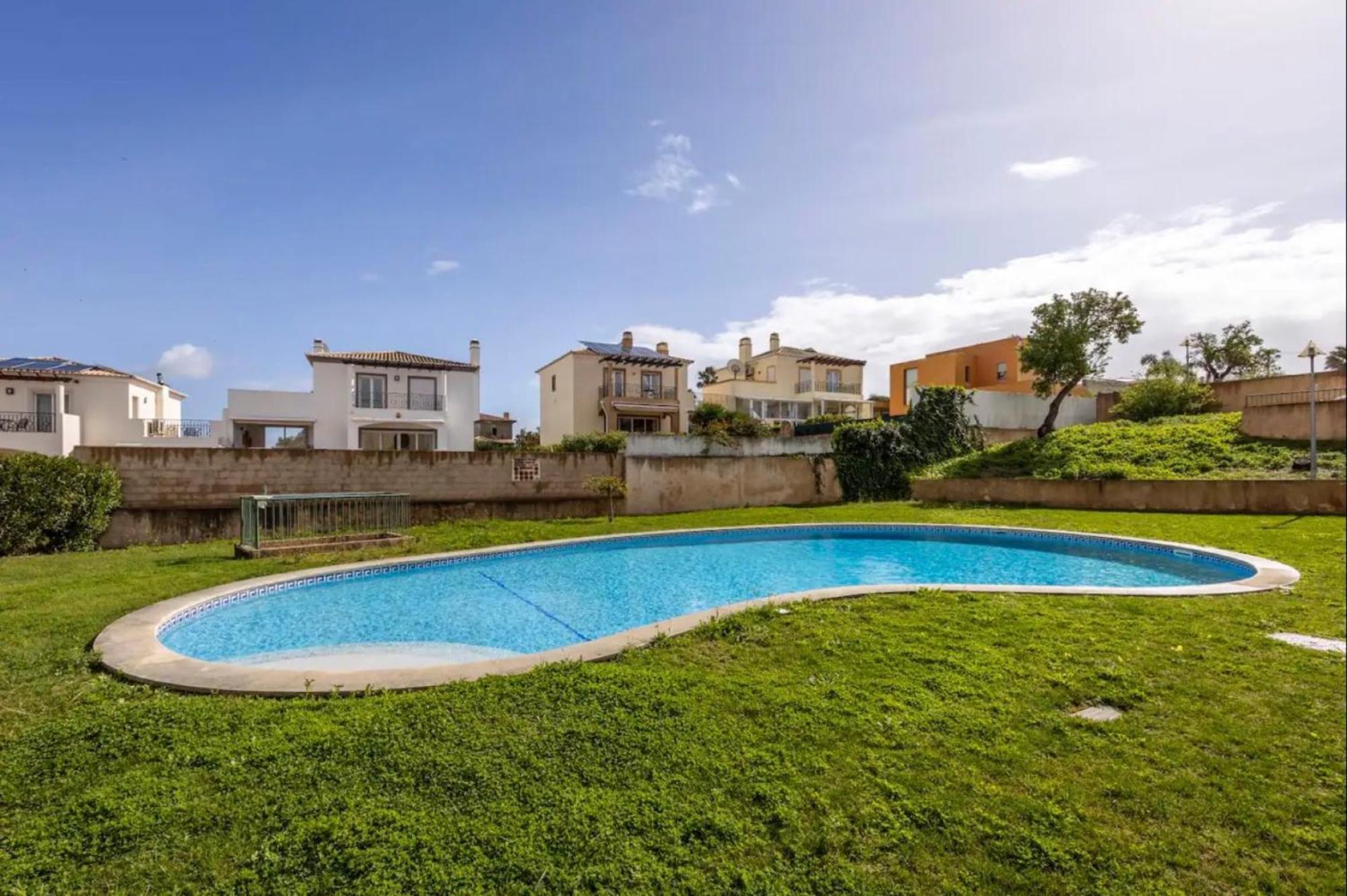 Villa Casa Claudia - Cond Atalaia Lagos Esterno foto